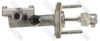 GIRLING 1202495 Master Cylinder, clutch